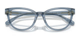 Coach HC6258U Eyeglasses