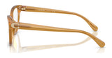 Coach HC6258U Eyeglasses