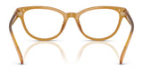 Coach HC6258U Eyeglasses