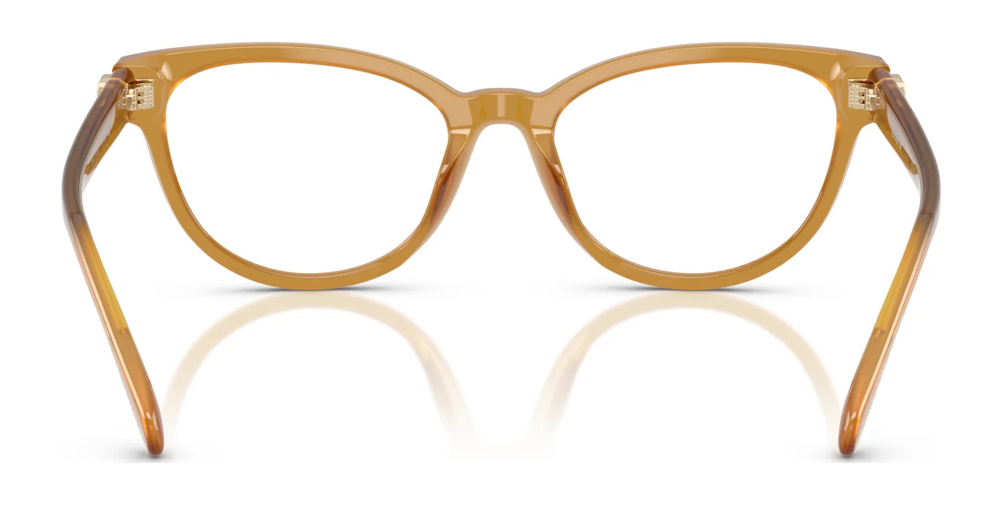 Coach HC6258U Eyeglasses