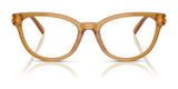 Coach HC6258U Eyeglasses