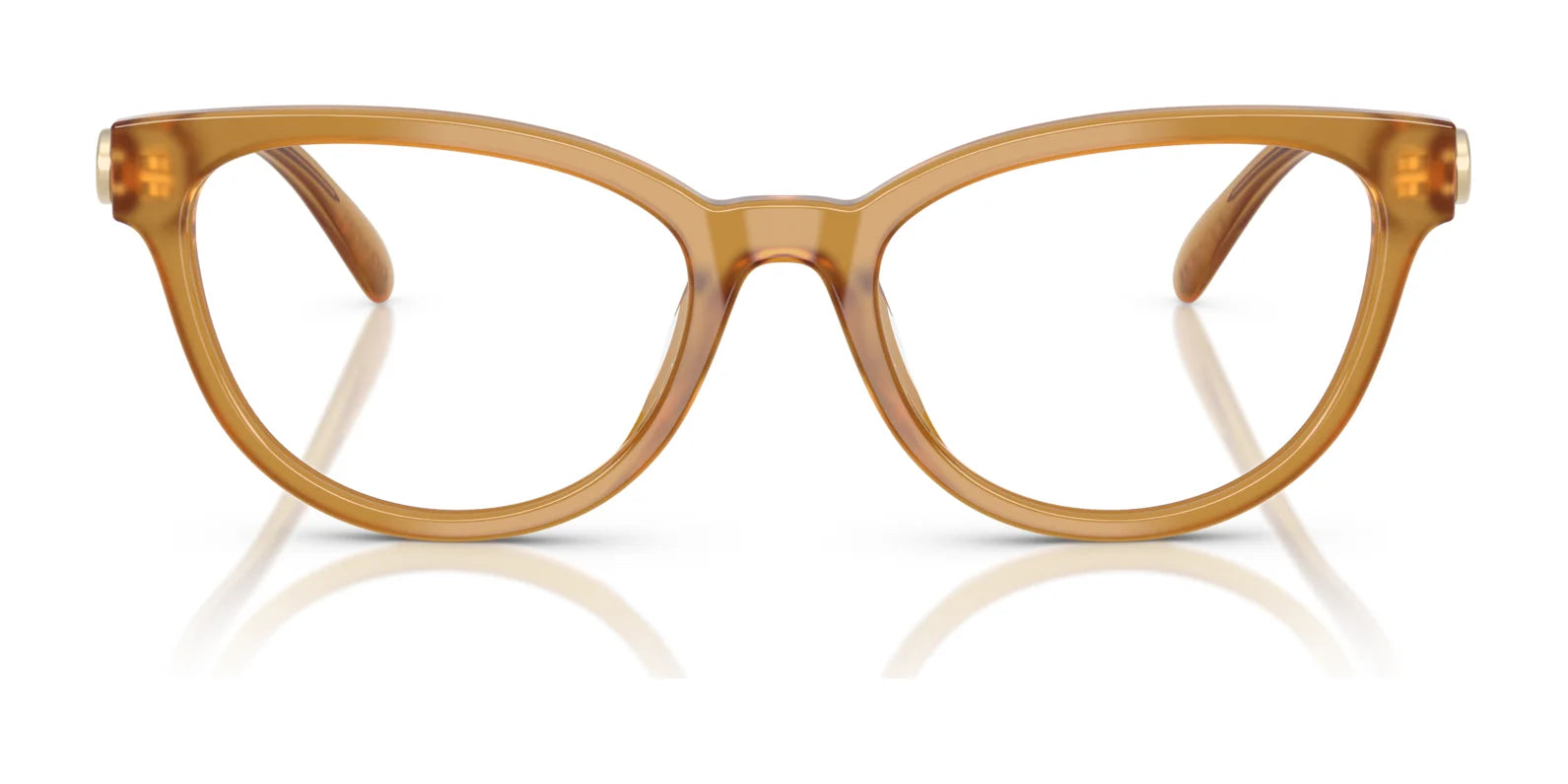 Coach HC6258U Eyeglasses