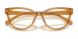 Coach HC6258U Eyeglasses