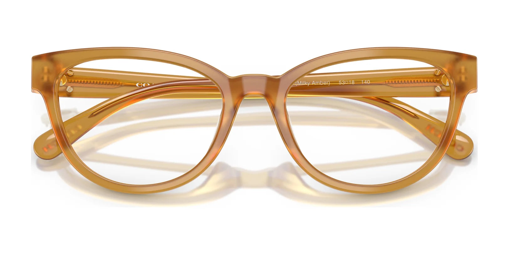 Coach HC6258U Eyeglasses