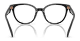 Coach HC6259U Eyeglasses | Size 51