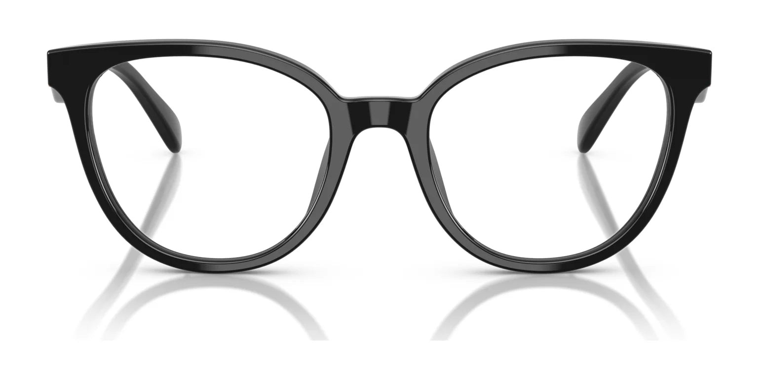 Coach HC6259U Eyeglasses | Size 51