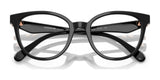 Coach HC6259U Eyeglasses | Size 51
