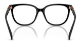 Coach HC6260F Eyeglasses | Size 56
