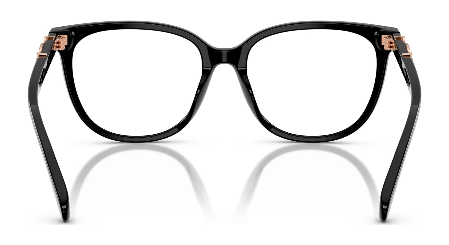 Coach HC6260F Eyeglasses | Size 56