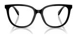 Coach HC6260F Eyeglasses | Size 56