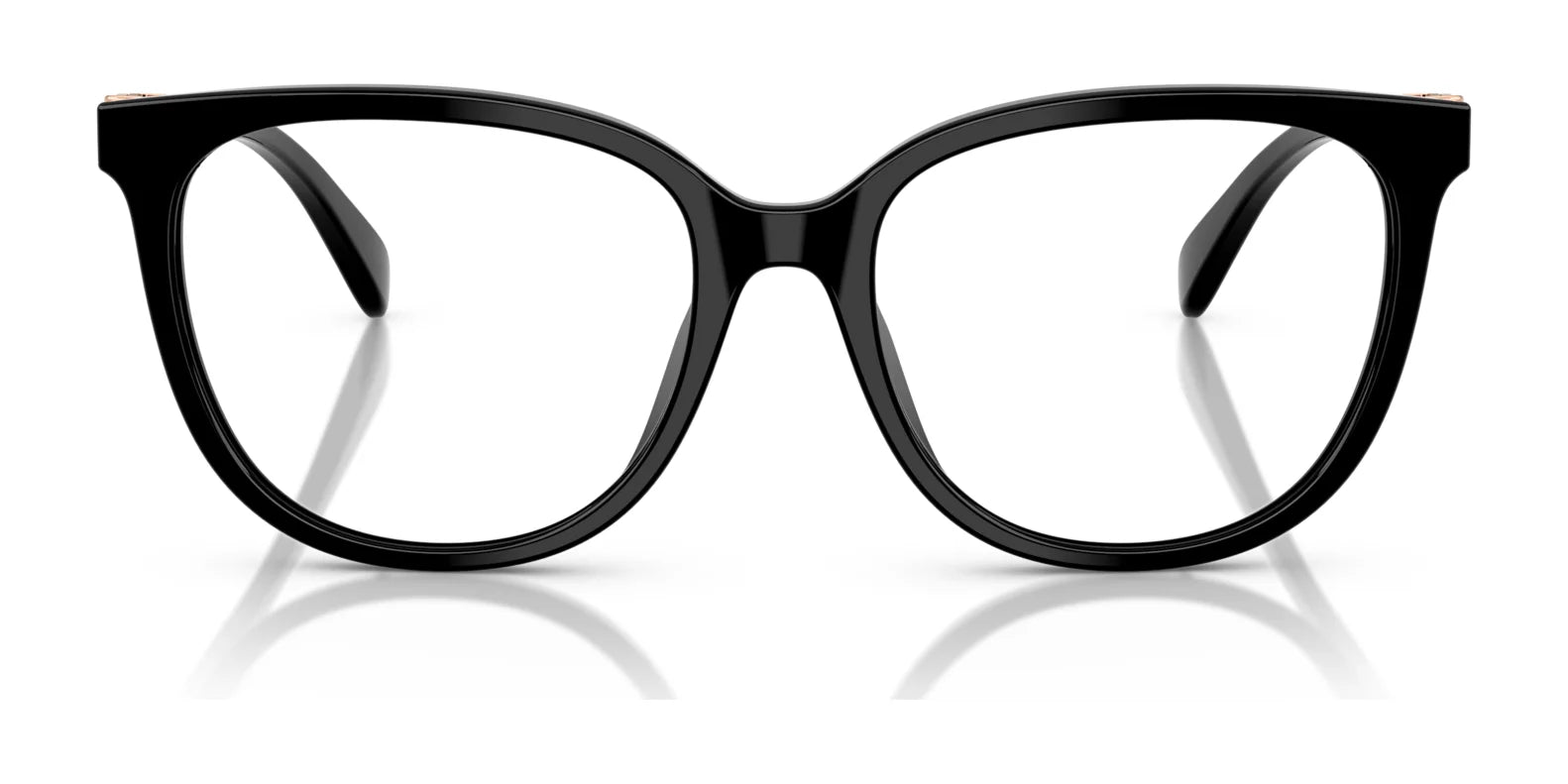Coach HC6260F Eyeglasses | Size 56