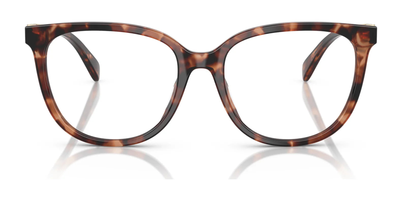 Coach HC6260F Eyeglasses | Size 56