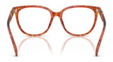 Coach HC6260F Eyeglasses | Size 56