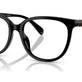 Black №5002