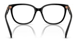 Coach HC6260U Eyeglasses | Size 54