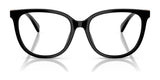 Coach HC6260U Eyeglasses | Size 54