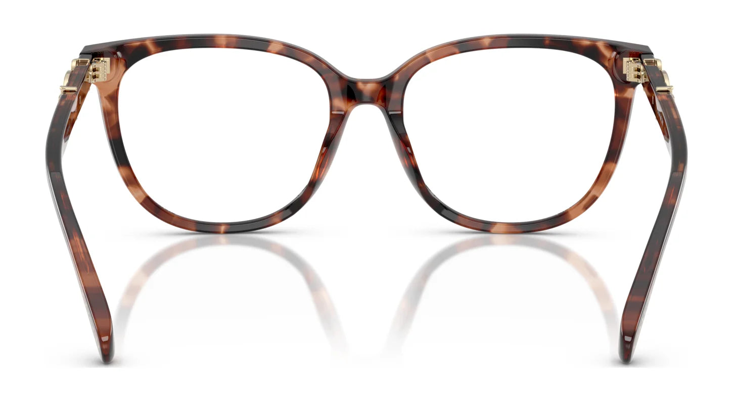 Coach HC6260U Eyeglasses | Size 54