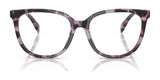 Coach HC6260U Eyeglasses | Size 54