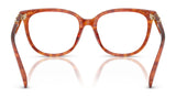 Coach HC6260U Eyeglasses | Size 54