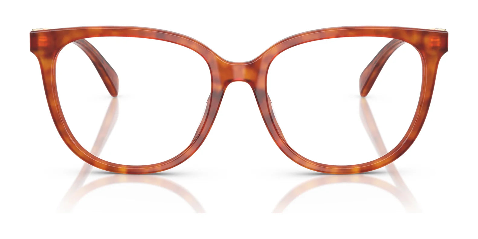 Coach HC6260U Eyeglasses | Size 54