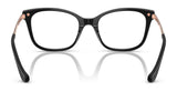 Coach HC6261BU Eyeglasses