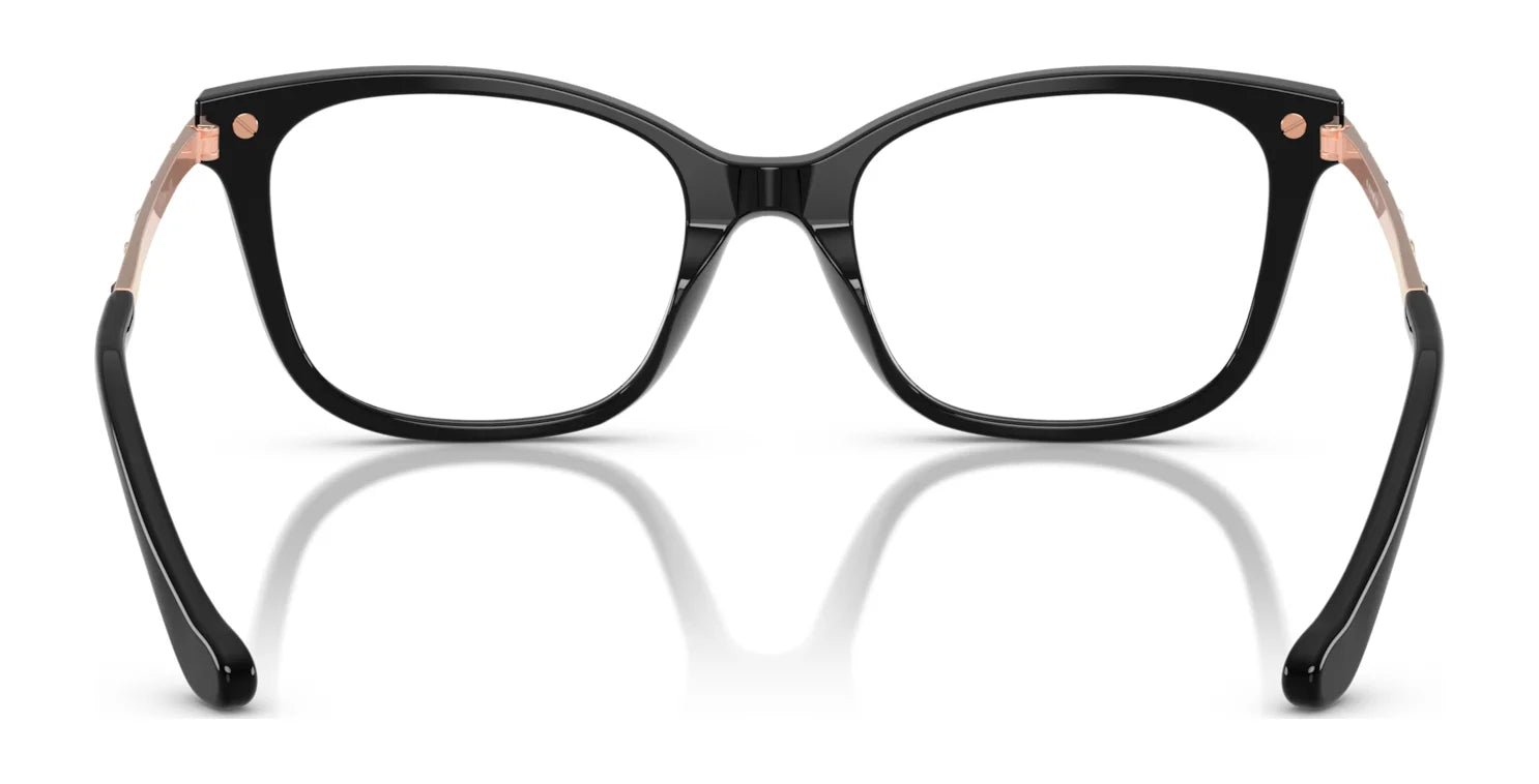 Coach HC6261BU Eyeglasses
