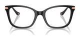 Coach HC6261BU Eyeglasses