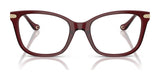 Coach HC6261BU Eyeglasses