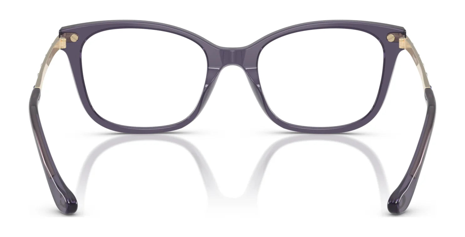 Coach HC6261BU Eyeglasses