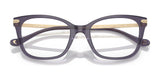 Coach HC6261BU Eyeglasses