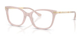 Coach HC6261BU Eyeglasses