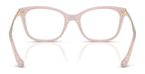 Coach HC6261BU Eyeglasses