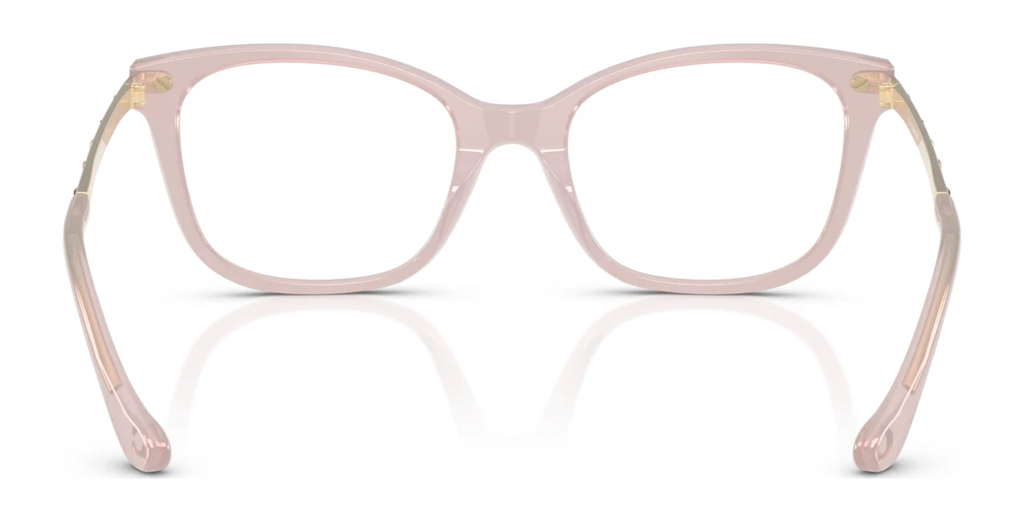 Coach HC6261BU Eyeglasses