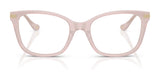 Coach HC6261BU Eyeglasses