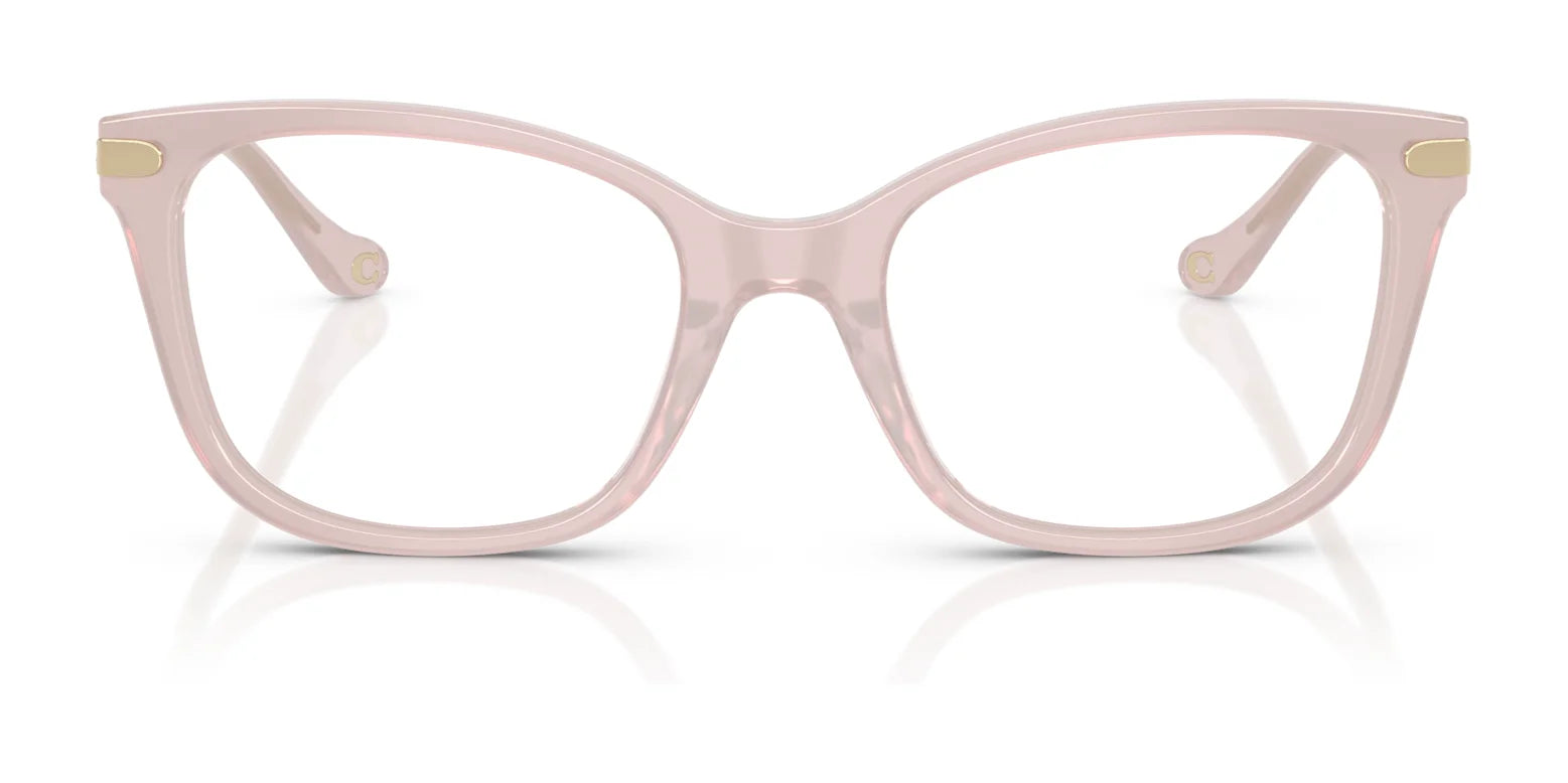 Coach HC6261BU Eyeglasses