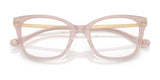 Coach HC6261BU Eyeglasses