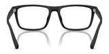 Coach HC6263U Eyeglasses