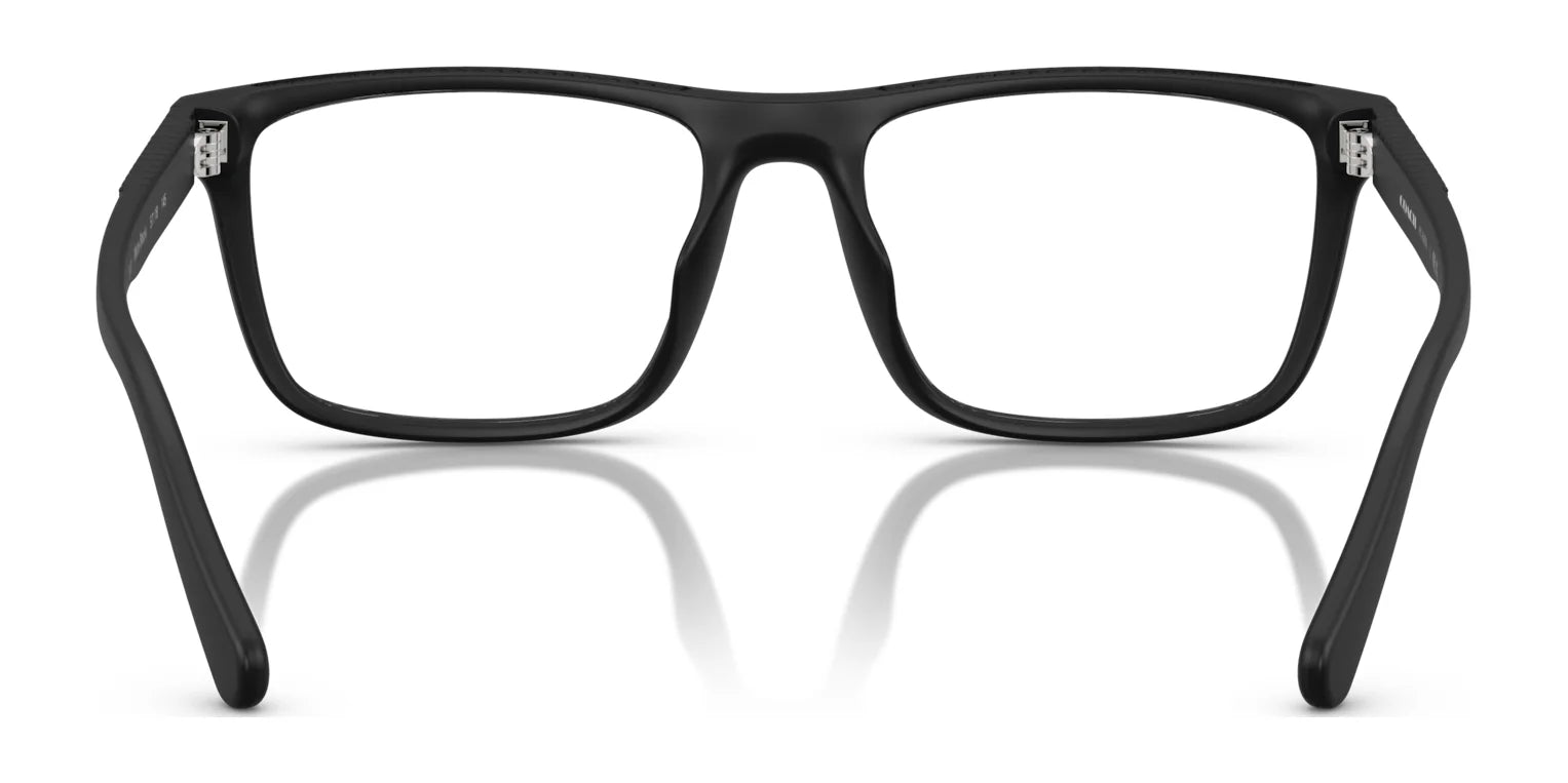 Coach HC6263U Eyeglasses