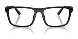 Coach HC6263U Eyeglasses