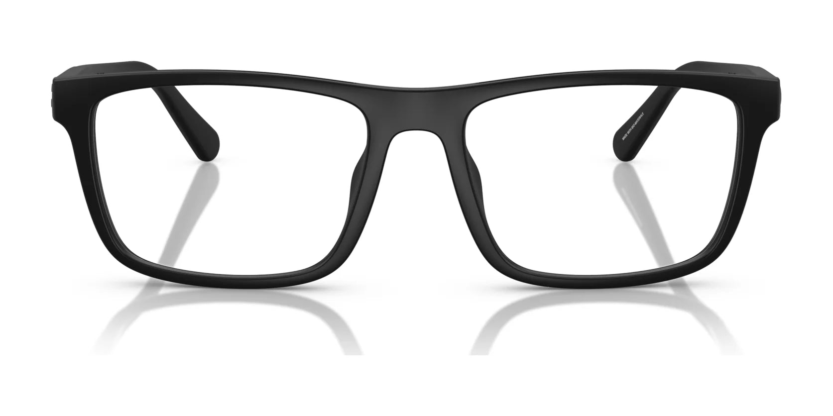 Coach HC6263U Eyeglasses