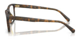 Coach HC6263U Eyeglasses