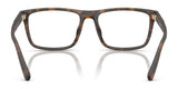 Coach HC6263U Eyeglasses