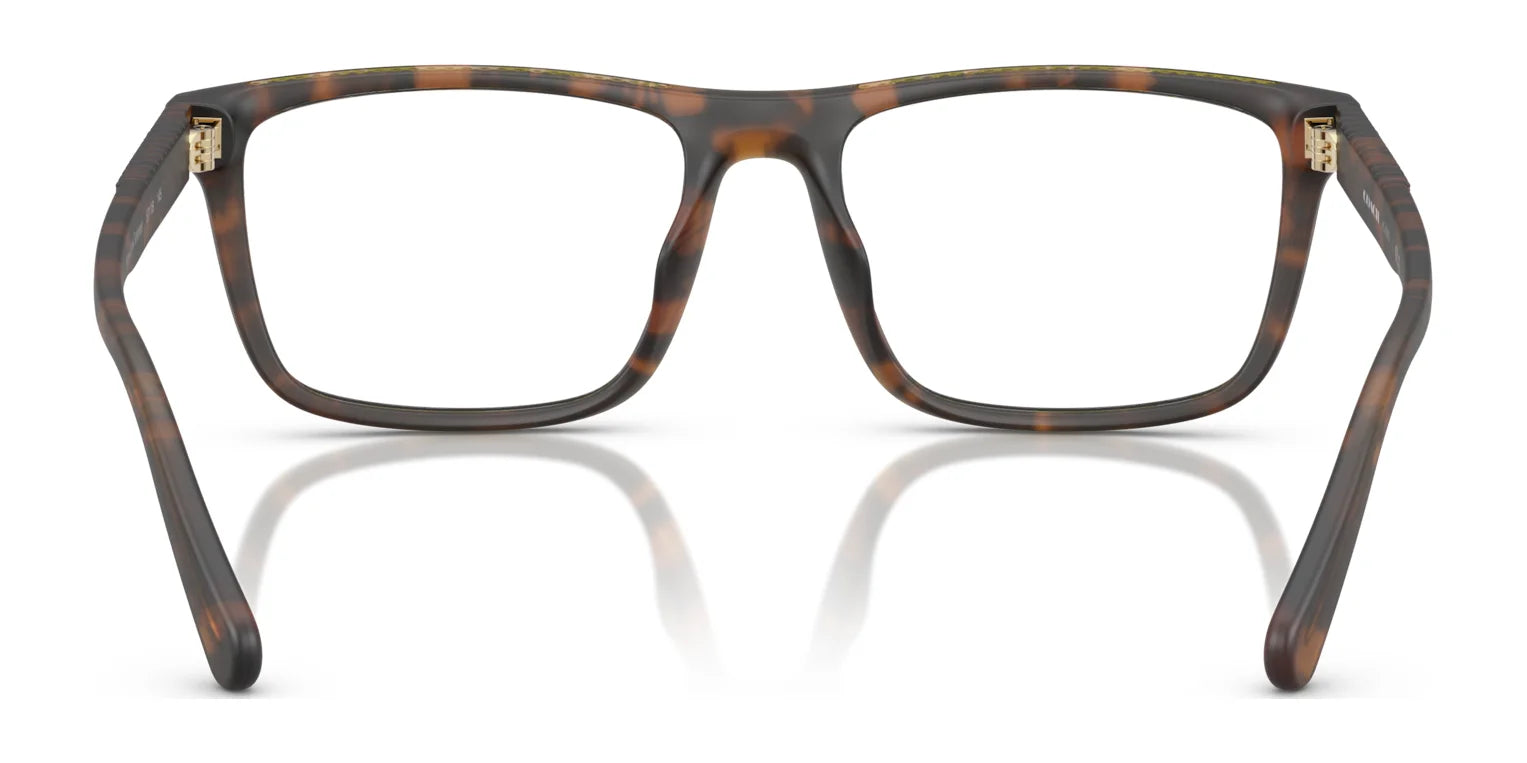 Coach HC6263U Eyeglasses