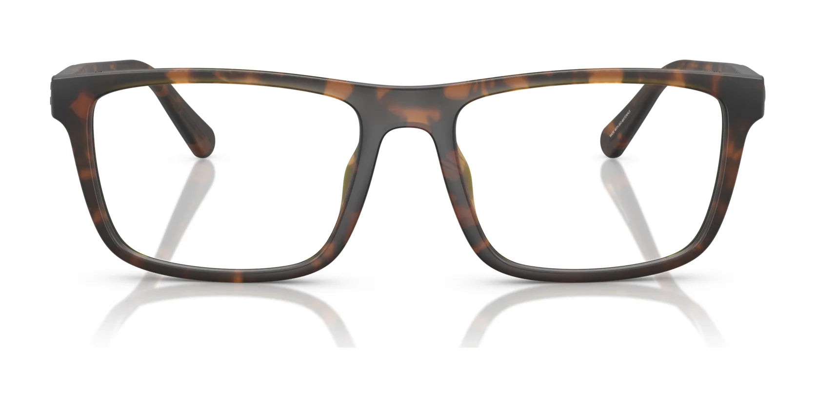 Coach HC6263U Eyeglasses