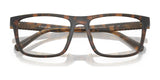 Coach HC6263U Eyeglasses