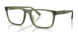 Coach HC6263U Eyeglasses