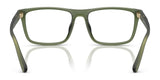 Coach HC6263U Eyeglasses