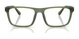 Coach HC6263U Eyeglasses