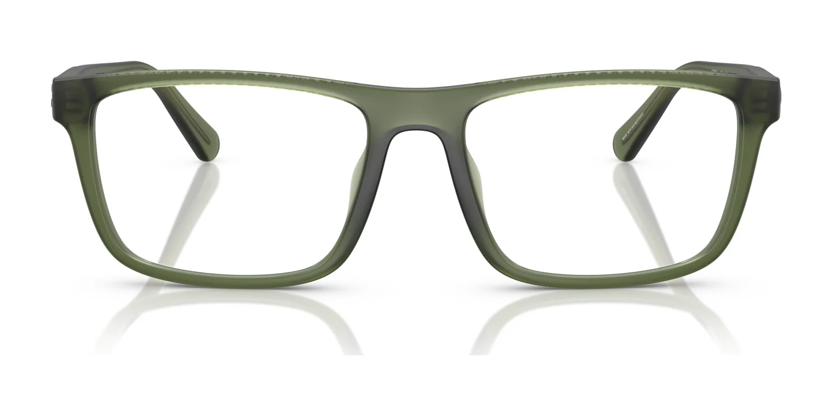 Coach HC6263U Eyeglasses