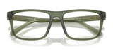 Coach HC6263U Eyeglasses